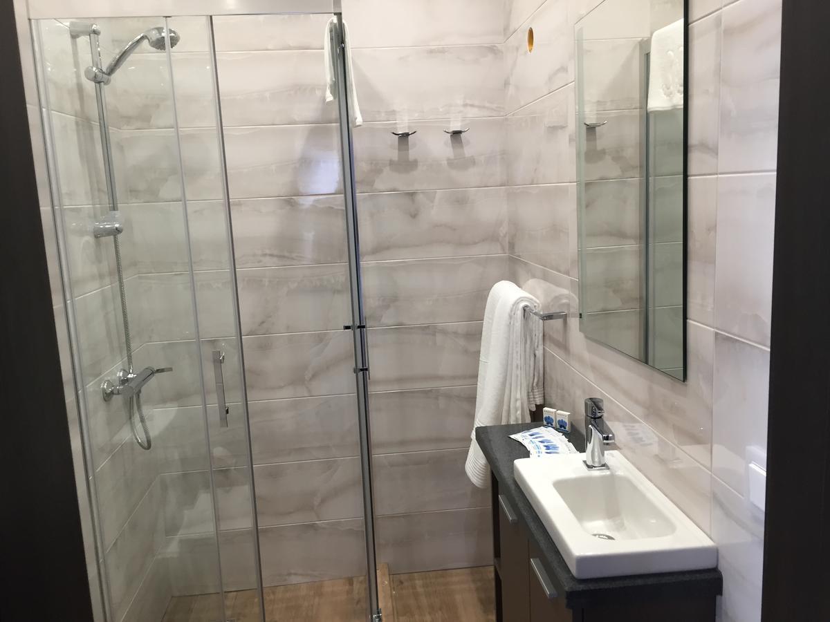 La Casa Hotel Tsigov Chark Zewnętrze zdjęcie